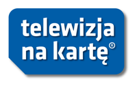 telewizja na kartę SD