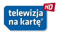 telewizja na kartę HD