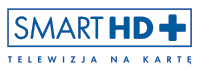 telewizja na kartę Smart HD+