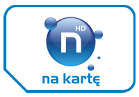 telewizja na kartę n na kartę