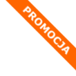 Promocje