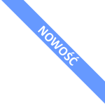 Nowości