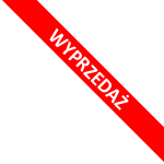 Wyprzedaż